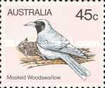 [Birds, type UI]