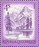 [Landscapes of Austria, type AKM]