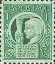 [Four freedoms, type NY]