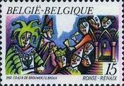 [Tourism, type BRX]
