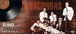 [Golden Age of Åland Music, type NZ]