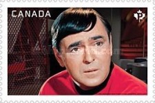 [The 50th Anniversary of Star Trek, type DLH]