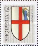 [Coat of Arms, type CLV]