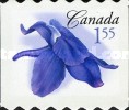 [Flowers - Self-Adhesive, type CMR1]