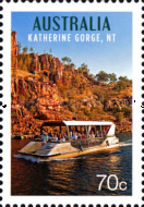 [Tourist Transport, type ECM]