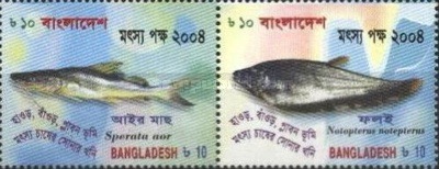 [Fish Fortnight, type ADH]