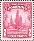 [Mining and Agriculture - Different Imprint's, type IT1]