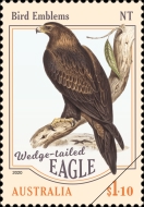 [Bird Emblems, type EUB]