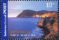 [Island Jewels, type CVJ]