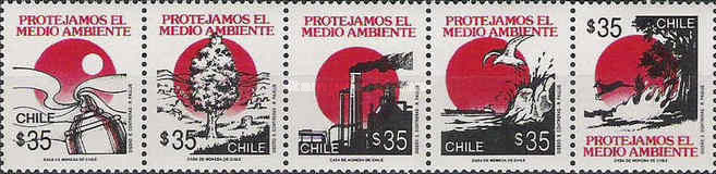 [Environmental Protection, type ]