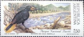 [National Parks, type BJT]