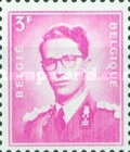 [King Baudouin - New values, type RX11]