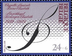 [Queen Elizabeth's Music Contest, type BNC]