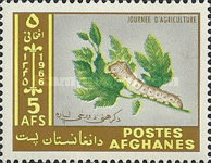 [Day of Agriculture, type MW]