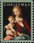 [Christmas, type ISI]