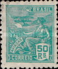 [Industry & Culture - New Watermark, type CJ28]