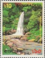 [Natural Beauty of Bangladesh, type OD]