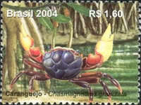 [Preservations of the Mangrove Swamps and Tidal Zones, type DWH]