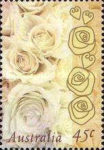 [Valentine's Day, type BDA]