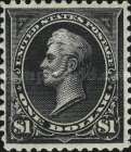 [Commodore Oliver Hazard Perry, 1785-1819 - Watermarked, type CG3]
