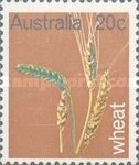 [Australian Raw Materials Industry, type JT]