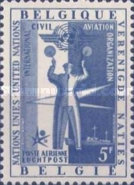 [Airmail, type VX]