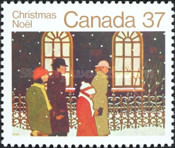 [Christmas - Churches, type AEE]