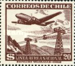 [Airmail, type HD]