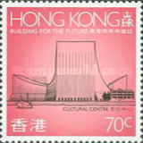 [Building for the Future, type OI]