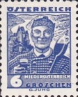 [National Costumes, type EI1]