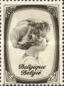 [The struggle against Tuberculosis, type GG2]