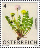 [Flowers, type CMO]
