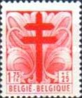 [The struggle against Tuberculosis. (Deep-print), type OH2]