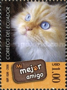 [House Pets, type DHR]