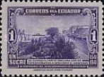 [The 400th Anniversary of Discovery of R. Amazon, type OE]
