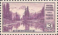 [National Parks, type JB]