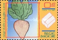 [Sugar Industry, type CTR]