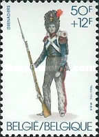 [Military Uniforms, type BEQ]
