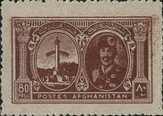 [Local Motifs, type CB1]