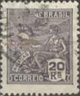 [Economy and Culture, type CJ32]