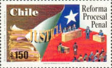 [Penal Reform, type BMI]