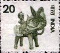 [Local Motifs, type QP]