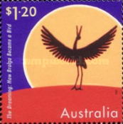 [Myths of Native Australians, type BBT]