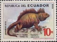 [Galapagos Islands, type BVT]