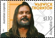 [Australian Legends of Filmmaking, type FBI]