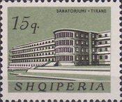 [Cultural and Social Buildings, type UX]
