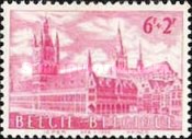 [Buildings, type AAM]