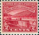 [Ohio River Canalization - Lock No. 5, Monogahela River, type HM]