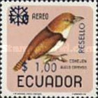 [Airmail - Issues of 1958 and 1966 Overprinted "RESELLO" and Surcharged, type AZL]