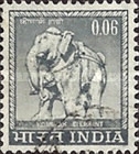 [Local Motifs, type HD]